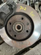 ��������� ���� �������� Peugeot 307 �/� ����