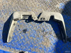��������� �������� LADA Largus, �����/������ ����