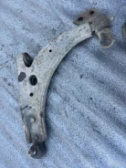���� �������� Kia spectra ����