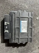 ���� ���������� ���� Mitsubishi Lancer x 8631a083 8631A083 ����