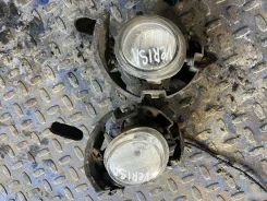 ��������������� ���� Mazda Verisa ����