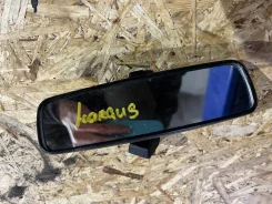 ������� ������� ���� �������� ���� ������ Largus 7700413867 7700413867 ����
