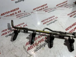 �������� ��������� LADA Kalina ����