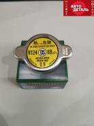   0.9   R124 Futaba R124 
