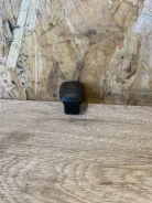 ������ ����� AM5T19E663AC ����