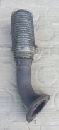 ����� ��������� 13263398 ����