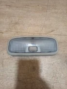 ������ �������� 1531211 ����