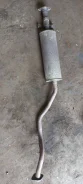 ��������� 203001KA0A ����