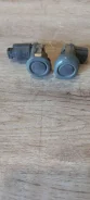 ������ �������� 6590Z6 ����