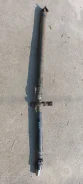 ��� ��������� 280191 ����