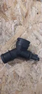 ������ 1K0122291AE ����