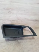 �������� ����� ���������� 82621RB000 ����