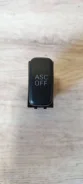 ������ 649008 ����