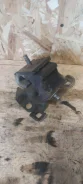 ����� ��������� 11220EB300 ����