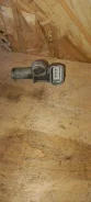 ������ ��������� ����������� 9665443580 ����