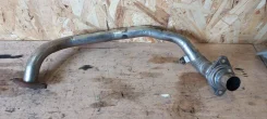������ ������� ������������ (EGR) 9652264880 ����