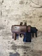������ ���������������� 6G9Q9E882 ����