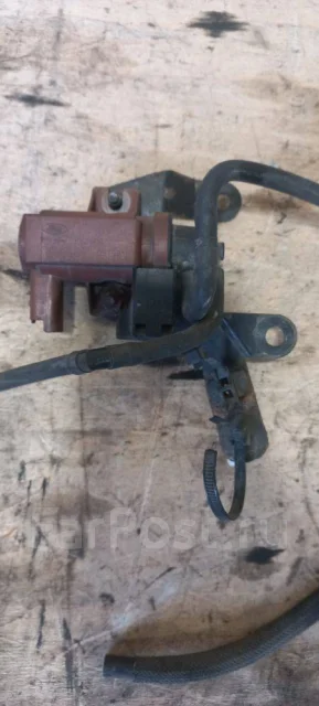 ������ ���������������� 6G9Q9E882 ����