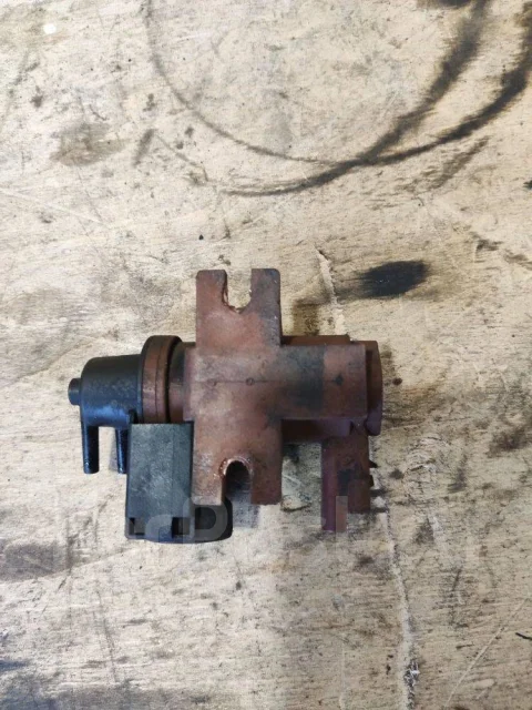 ������ ���������������� 6G9Q9E882 ����