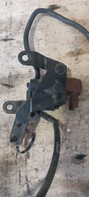 ������ ���������������� 6G9Q9E882 ����