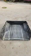 �������� (����� ��������) KE9304X400 ����