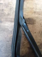 ����������� ����� 31278569 ����