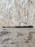 ���� ������� 5802A007 ����