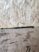 ���� ������� 5802A008 ����