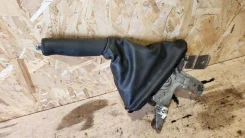 ����� ����������� ������� 360104X13A ����
