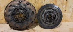 ��������� �-�� 205310 ����