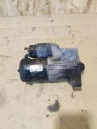 ������� 9656262780 ����