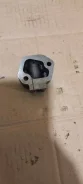 ���������� ���� 130705X00A ����