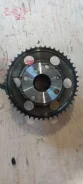 �������� ���� 13014EB300 ����
