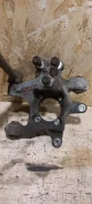 ����� ������ ������ 22873264 ����