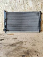�������� �������� 1330T2 ����