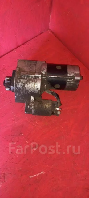 ������� 233005X00B ����