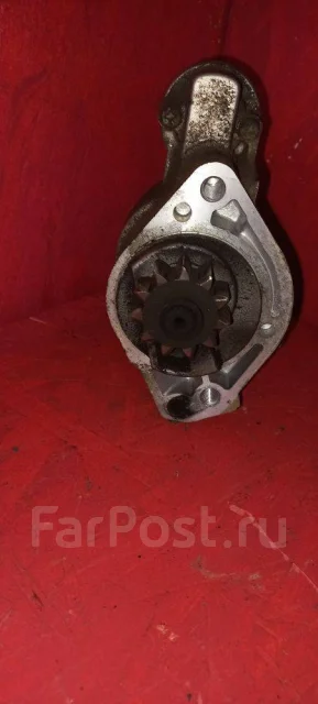 ������� 233005X00B ����