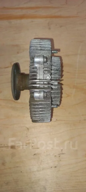 ���������� 21082EB30A ����