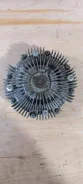 ���������� 21082EB30A ����