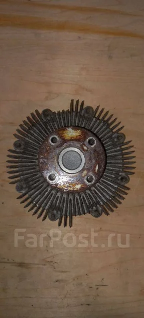 ���������� 21082EB30A ����