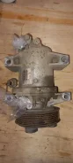 ���������� ������������ 92600KH70A ����
