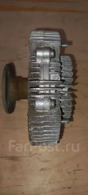 ���������� 21082EB30A ����