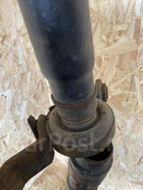 ��� ��������� 280191 ����