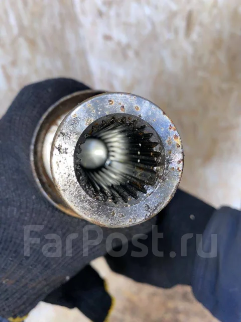 ��� ��������� 280191 ����