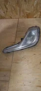 ���� ��������������� ����� 922011R010 ����