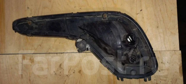 ���� ��������������� ����� 922011R010 ����