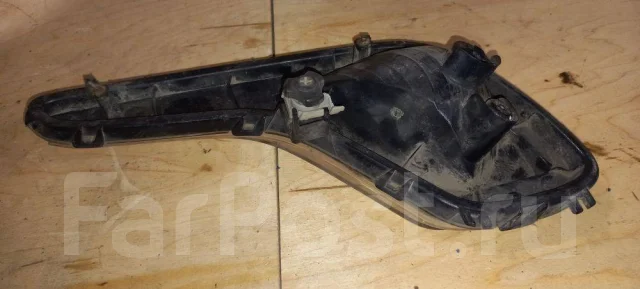 ���� ��������������� ����� 922011R010 ����