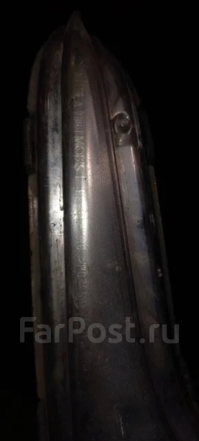 ���� ��������������� ����� 922011R010 ����