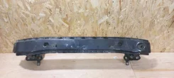 ��������� ��������� ������� 31353949 ����