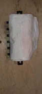 ������������ Airbag 845301R000 ����
